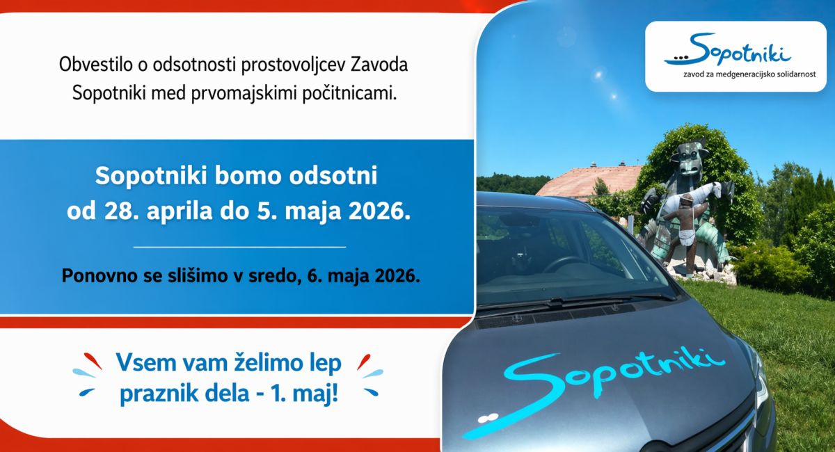 sopotniki _ prvi maj